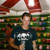 jakefox97